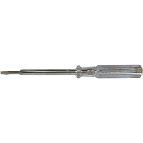 PL CERCAFASE D 4X190 MM- H+H WERKZEUG- 6,0 pz