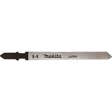 MAKITA STICHSAEGEBLATT B-K HCS (A-80416) (1/4)
