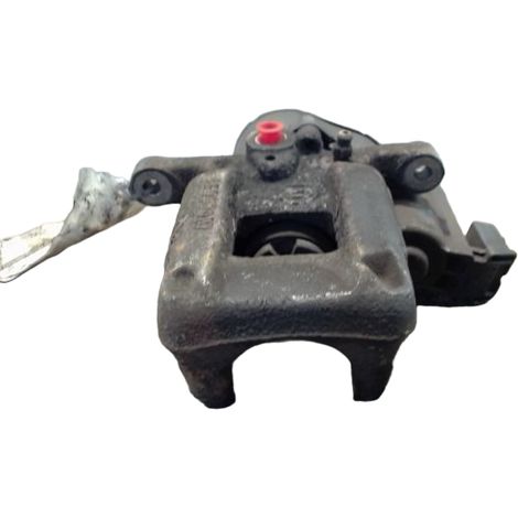 Etrier De Frein Arriere Droit CITROEN C4 Picasso [PRODUIT D'OCCASION]♻️1608998980 (1/4)