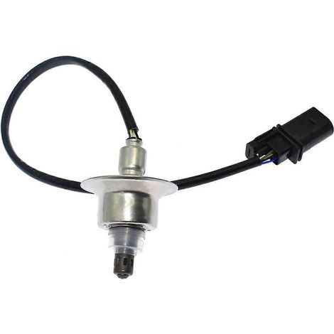 Capteur d'oxygène automobile neuf et de haute qualité O2 Sensor 39210-03AA0 3921003AA0-- (1/5)