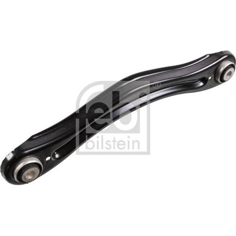 Bras de liaison, suspension de roue FEBI BILSTEIN 178990 MERCEDES-BENZ