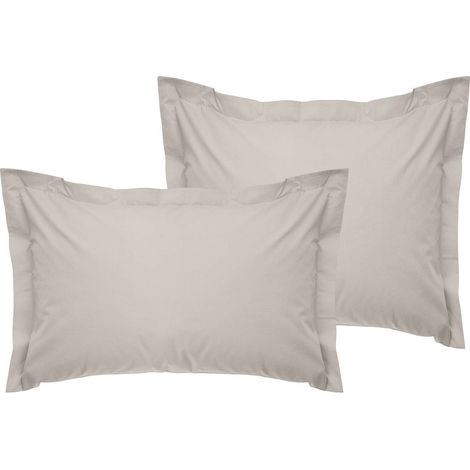 Federa Set Cream (1/2)