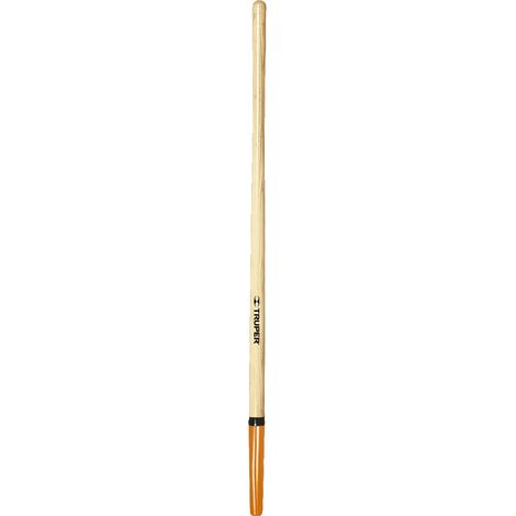 Mango para horca - 137 cm