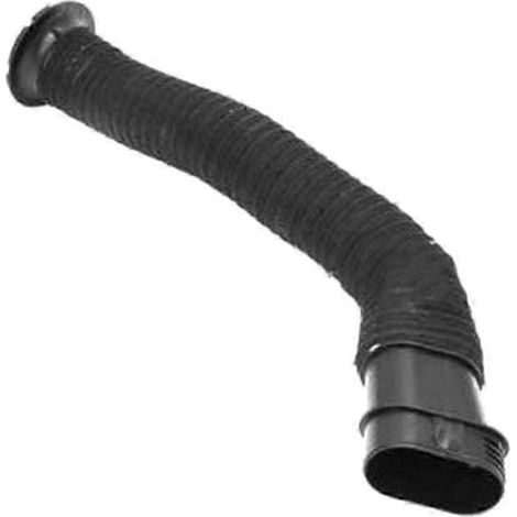 Durite d'admission d'air pour moteur Renault Kangoo Clio Symbol Thalia 1.5 DCi (1/5)