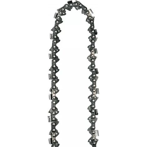 Einhell 4500320 Catena per elettroseghe 40 cm 56 maglie
