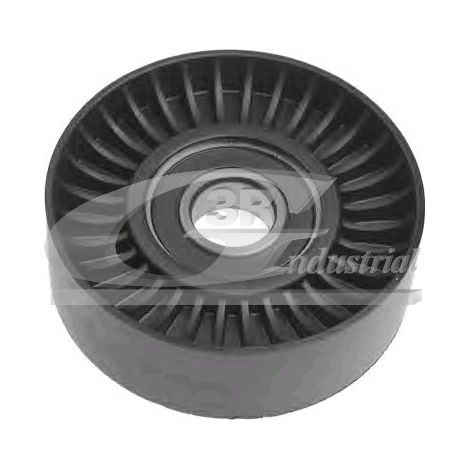 3RG 13320 RODILLO TENSOR