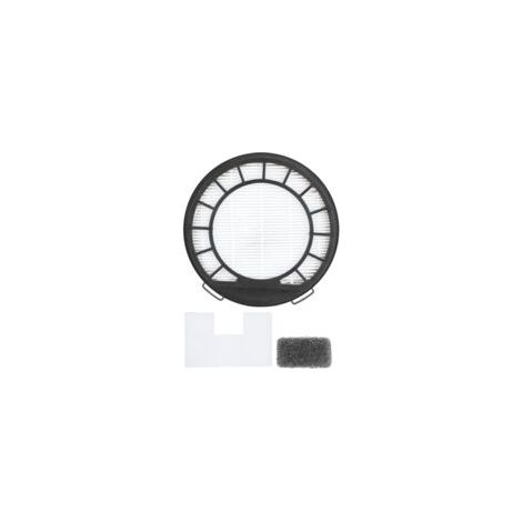 Filtre HEPA compatible avec les aspirateurs Vax 69Air (1/2)