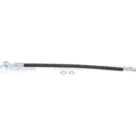 Flexible de frein Triscan 8150 43138 HYUNDAI 58738-2S500