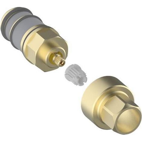 Keuco Cartuccia termostatica, 50100000572
