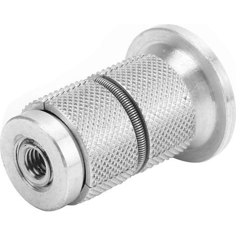 Nettoyeur de Chaîne de Vélo en Nylon pour Entretien et Maintenance Accessoire Cycliste (1/5)