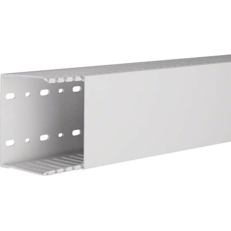Tehalit Kanal Kanalsystem HNG 75100 lgr 2 Stk