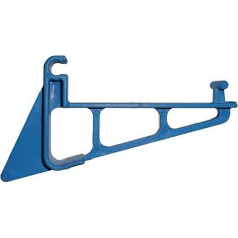 Leva di rinvio comando per cassetta hidrobox dual its todini 14.37 DP