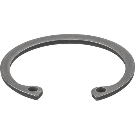 Sicherungsring 059156