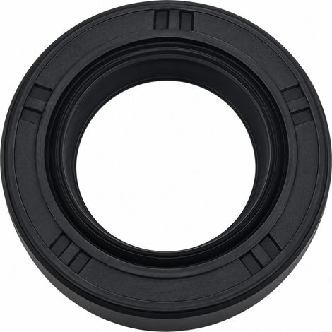 Reten 22 X 35 X 8 Mod. compatible con Os328C  Ref 445094