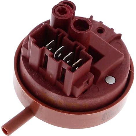 TEKA, PRESSOSTAT Lave-Linge 100-78 300 (1/2)