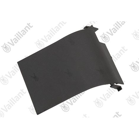 VAILLANT Conducción de aire VC 105 E y otros Vaillant-Nr. , 079433
