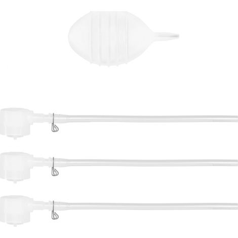 H.Koenig BW5 Kit d'entretien pour BW1778