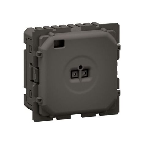 Legrand CM0003 Céliane Legrand contactless switch - 200W LED