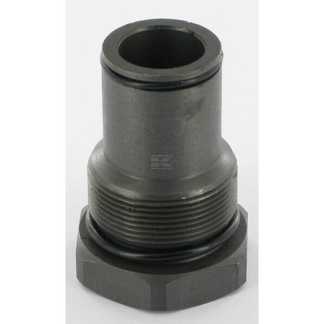 Verschraubung AE für SD18 WALVOIL SD918VAE