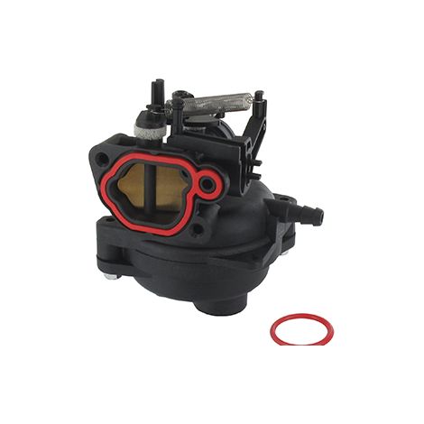 Carburatore Briggs et Stratton 592361