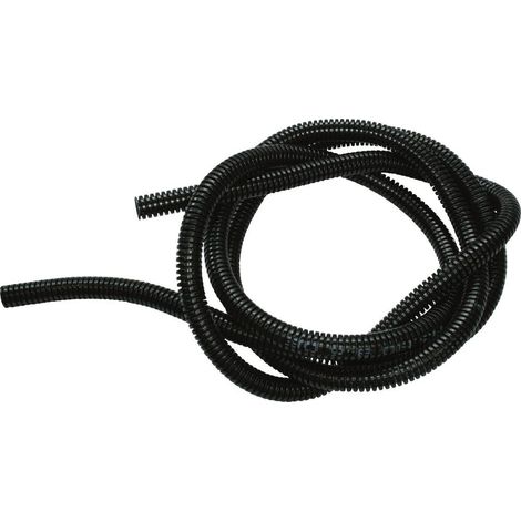 IWH 78404 MARTEN PROTEZIONE TUBO DI CARTONE (1/3)