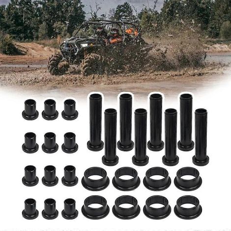 Kit de bagues de suspension longue durée 5436973 pour l'amélioration des performances automobiles (1/4)