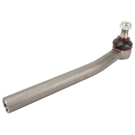 Testina sterzo UNIVERSALE SHP367KR (1/2)
