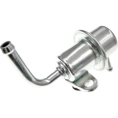 Régulateur de pression de carburant 22670-41B00 5G1284 pour Nissan Sentra 200SX 1.6L 1.8L 1995-1998-2020 GA16DE 158-0914 22670-SFYGV (1/5)