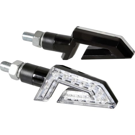 Kap, indicatori di direzione a led - 12V LED (1/5)
