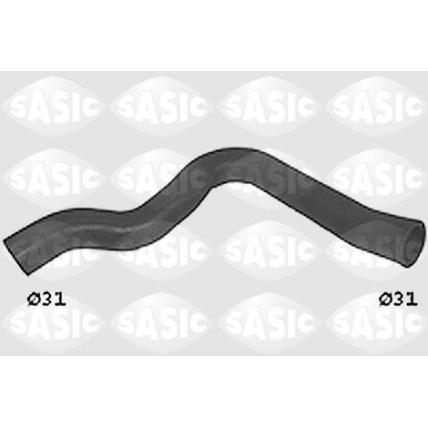 CÂBLE SASIC SWH0418