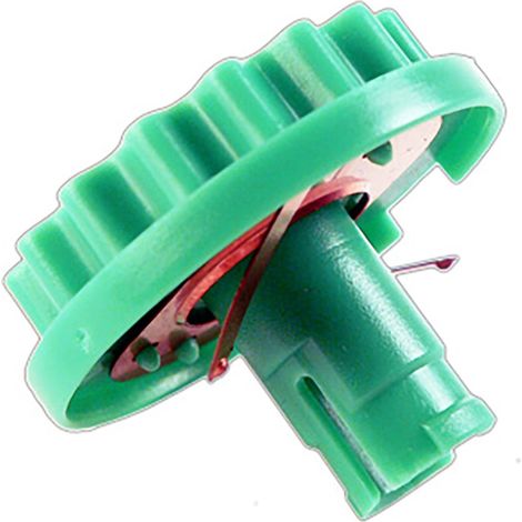 COMMUTATEUR POUR LAVE VAISSELLE FAGOR - 32X2896