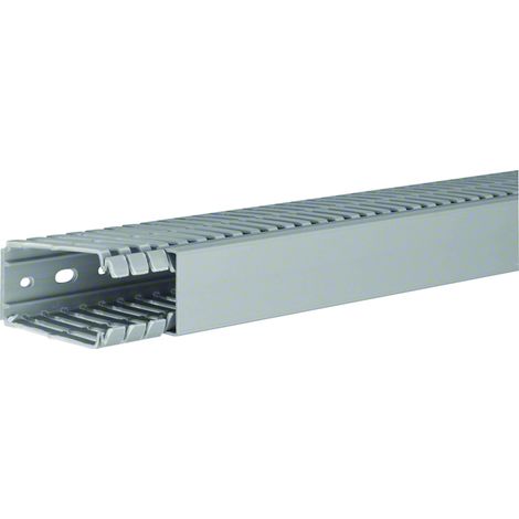 goulotte cablage ba780040