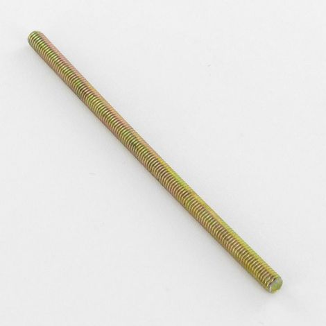 Filet Bichromaté M4X90-1 pièce