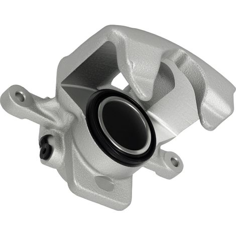 Right Brake Disc Caliper for Mini Clubman R55 Cooper R56 R57 34116778336 280mm (1/5)