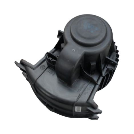 [PRODUIT D'OCCASION] Moteur Ventilateur Chauffage VOLKSWAGEN Transport ♻️ Ref Oe. 7e1820021 - Garantie à vie (1/4)