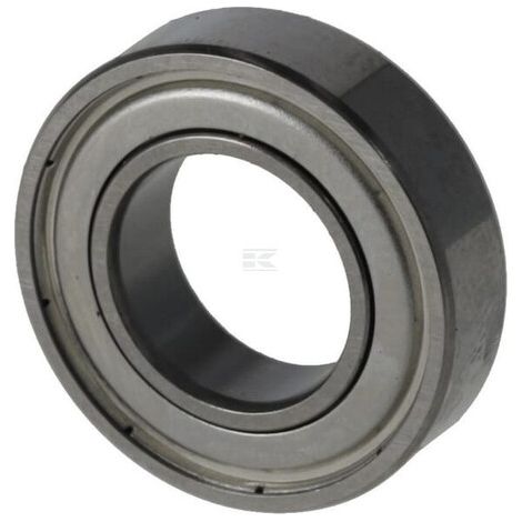 Cuscinetto 2 RS HUSQVARNA 535075703 (1/2)