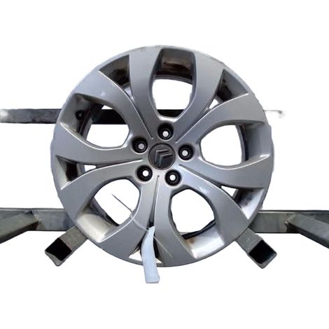 Jante Aluminium CITROEN C5 2008- [PRODUIT D'OCCASION]♻️5402v7