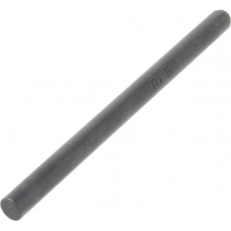 Rupteur pour HELICOIL® M7-M8-M9 (1/2)