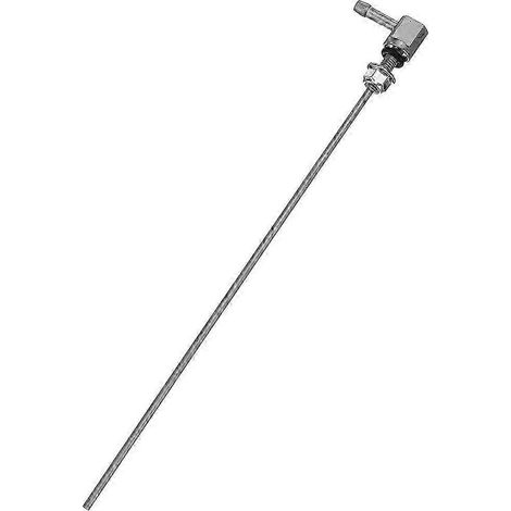 40,5 cm Kraftstoffpumpenbaugruppe für Heizung (1/4)