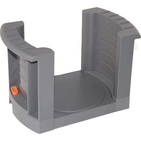 Portapiatti Estensibile Per Piatti 187-308mm