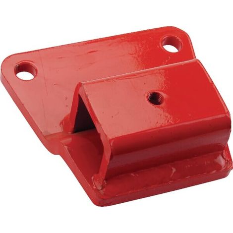 Supporto per interramento V&N VOGEL & NOOT VNRZ2234100