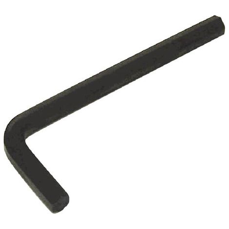 Llave Allen 8 KUHN 83450005