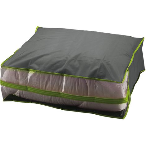 Custodia protettiva grande modello 85x60x25cm - Mondex