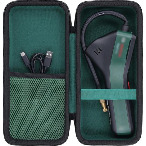 Étui pour mini-compresseur électrique EasyPump (1/5)