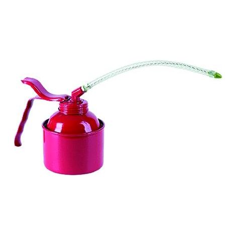 Oliatore in Metallo ml. 250