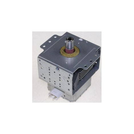 Magnetron für Süßigkeiten 49022605 Mikrowelle