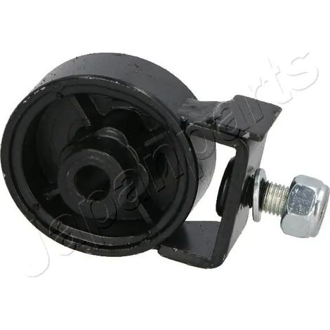 Support moteur Japanparts RU-504 HYUNDAI MB581845 MR210217 MR353470