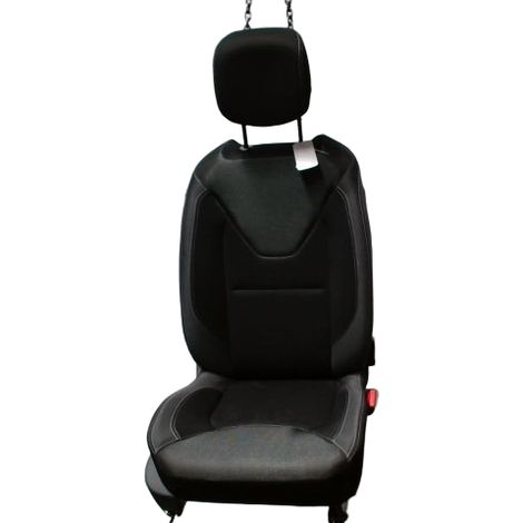 Siege Avant Droit RENAULT Clio Iv [PRODUIT D'OCCASION]♻️876112950r