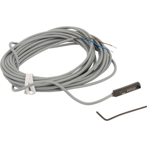 Sensore CAMOZZI CST2205