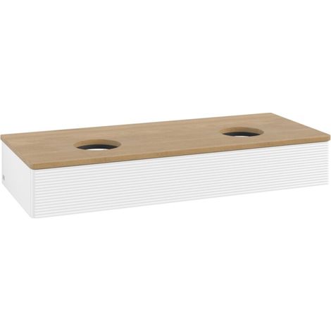 Villeroy & Boch K13111MT WTUS Antao K131 1200x190x500mm (1/3)